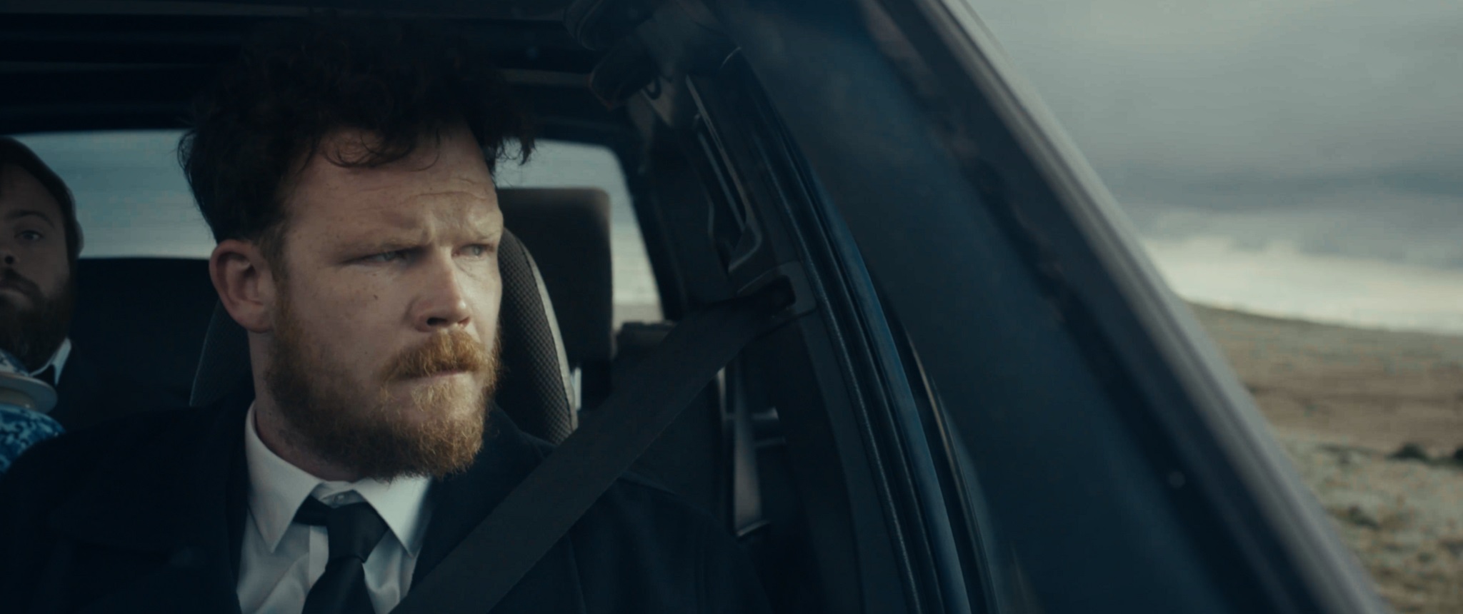 AN IRISH GOODBYE_STILL 2