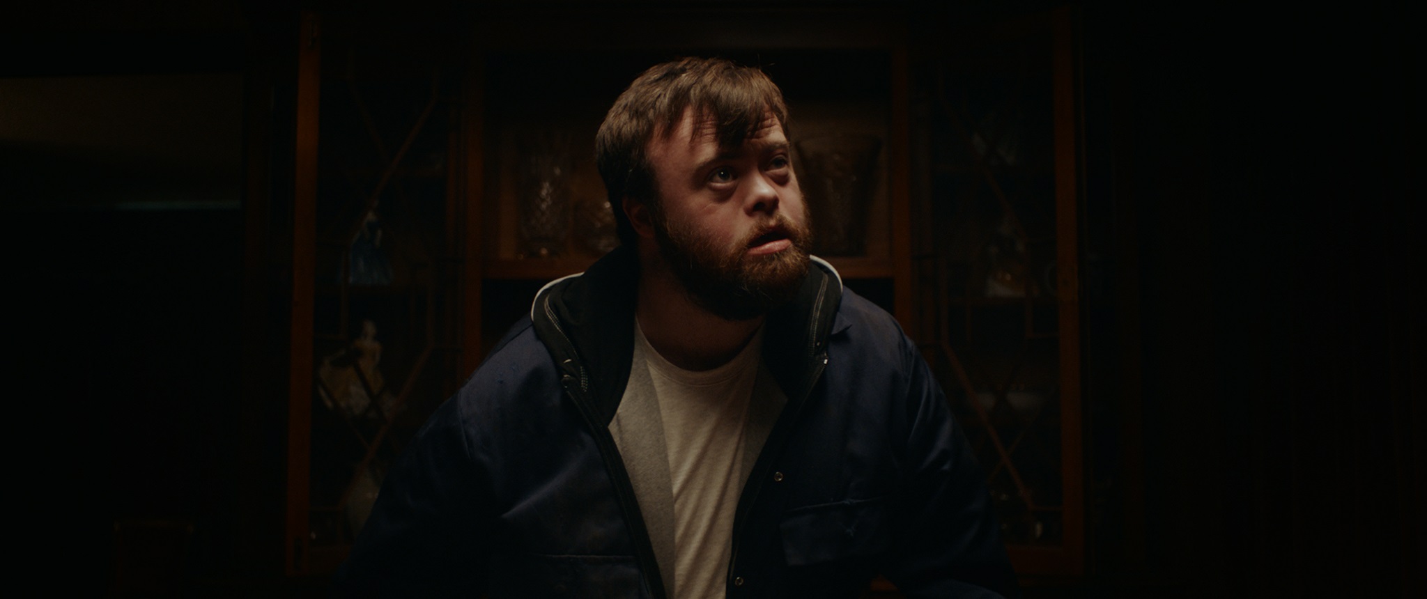 AN IRISH GOODBYE_STILL 4