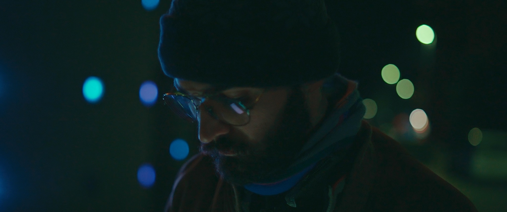 GUARDIANO DEL FARO_STILL 1