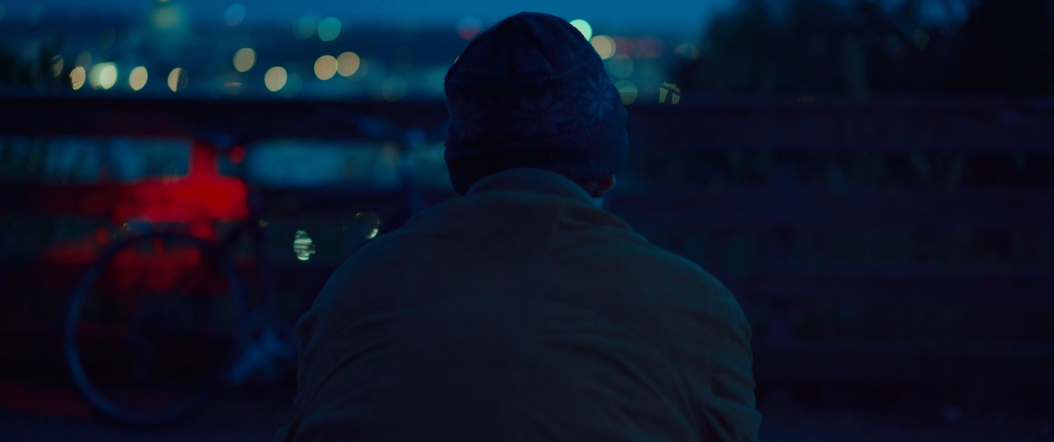 GUARDIANO DEL FARO_STILL 4