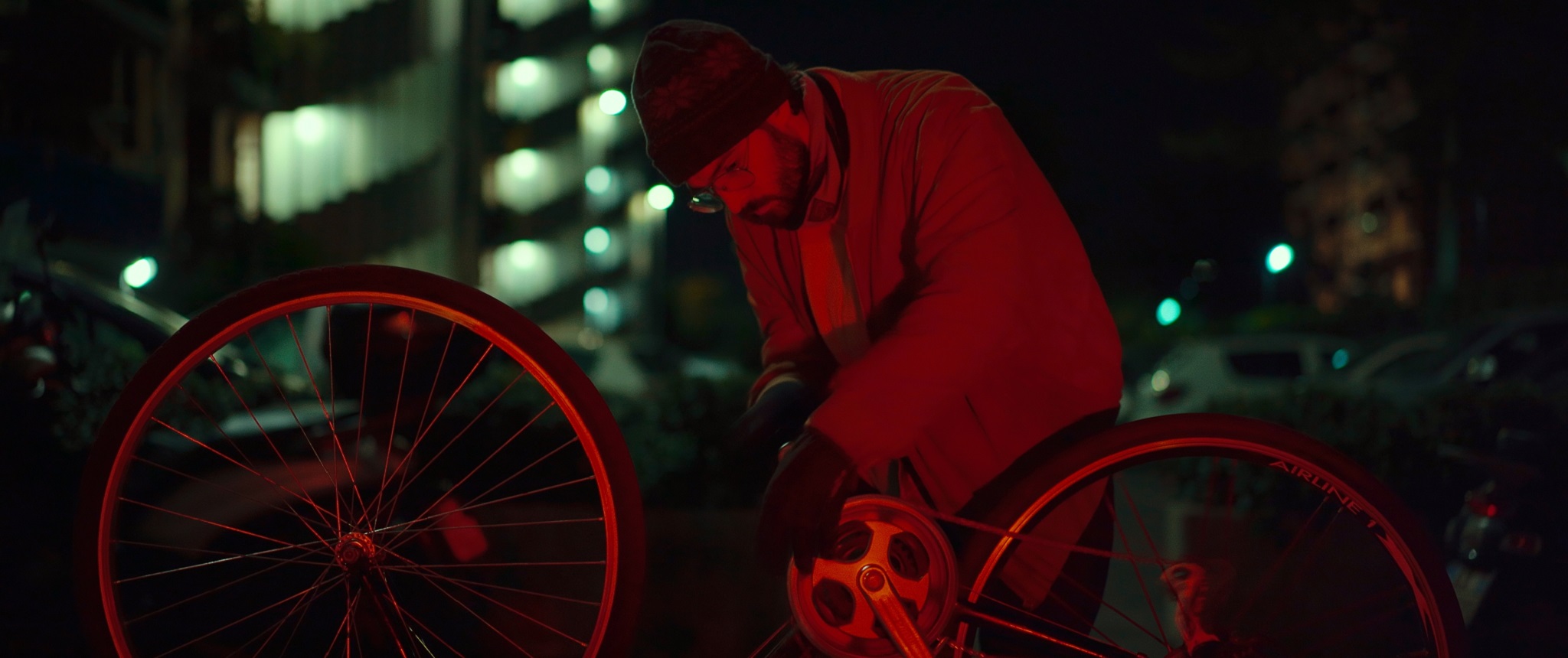 GUARDIANO DEL FARO_STILL 6