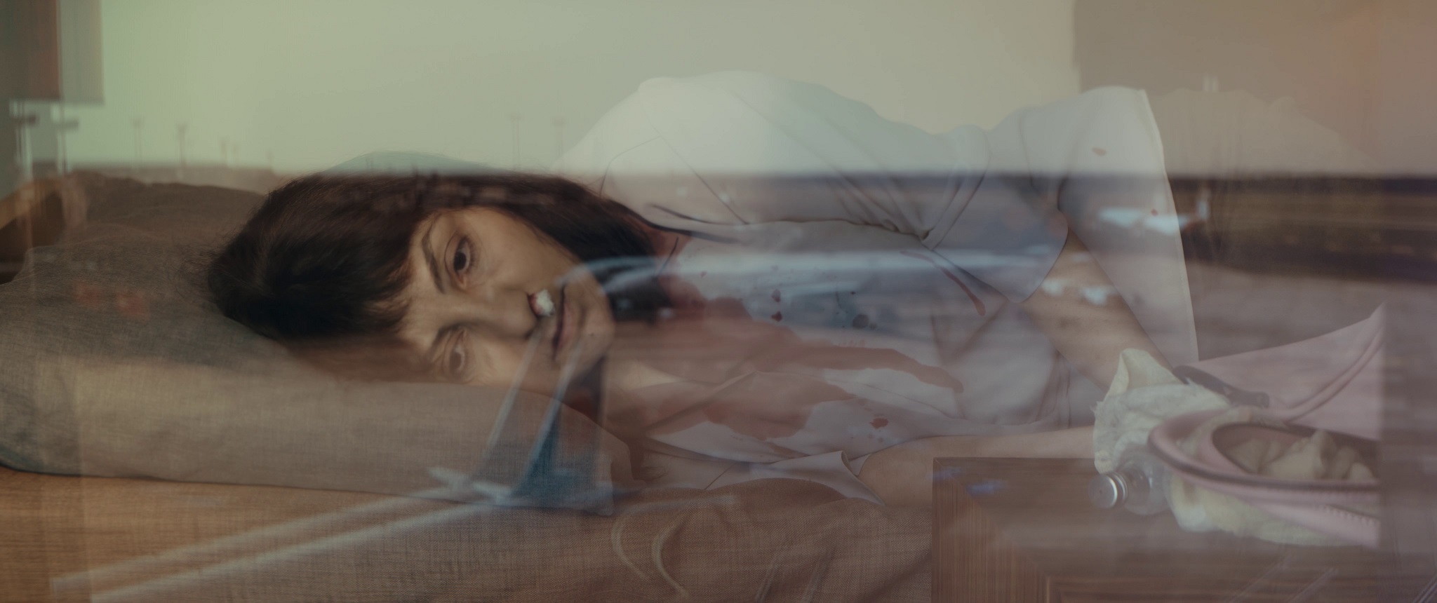 CROSSING THE BLUE_STILL 4