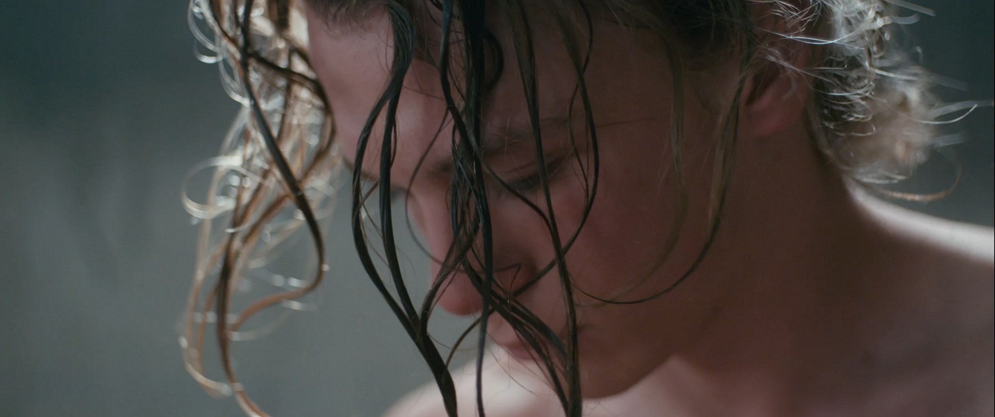 POUR L'AMOUR DU JEU_STILL 1