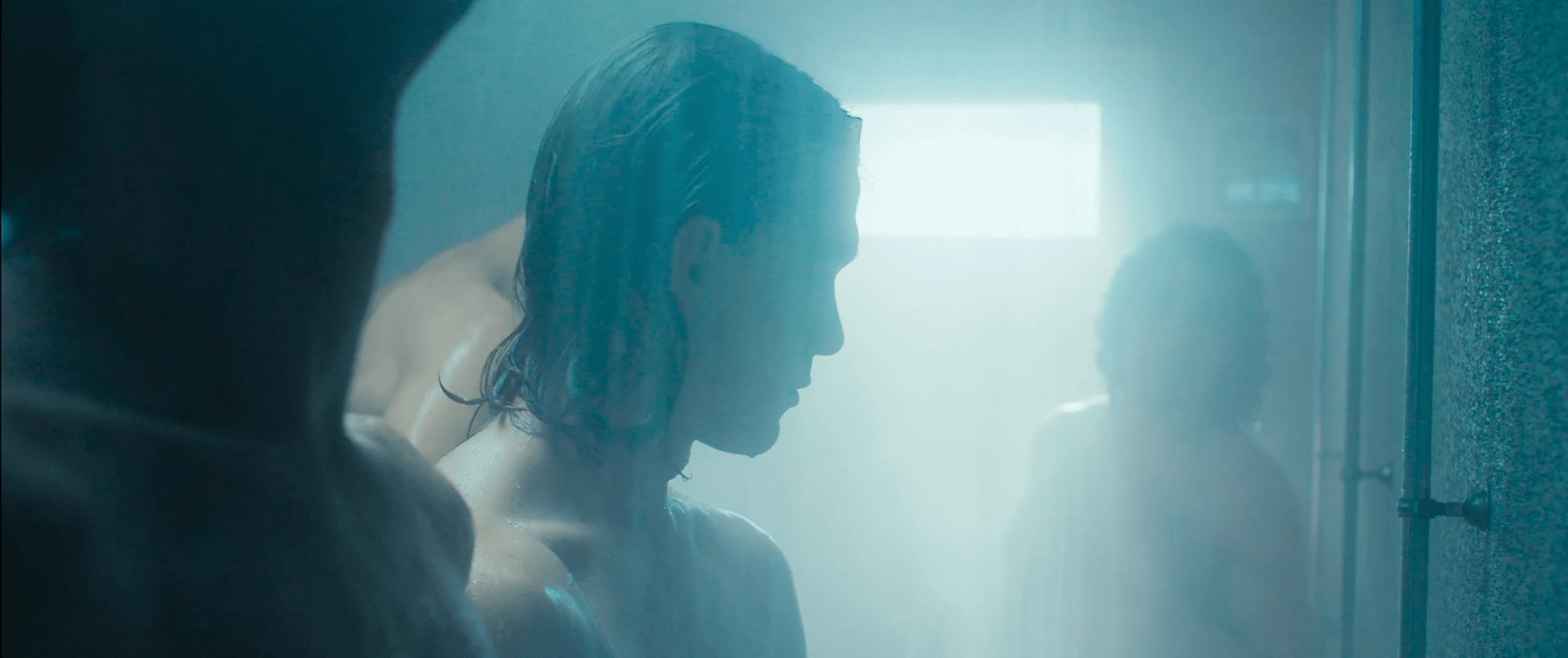 POUR L'AMOUR DU JEU_STILL 4