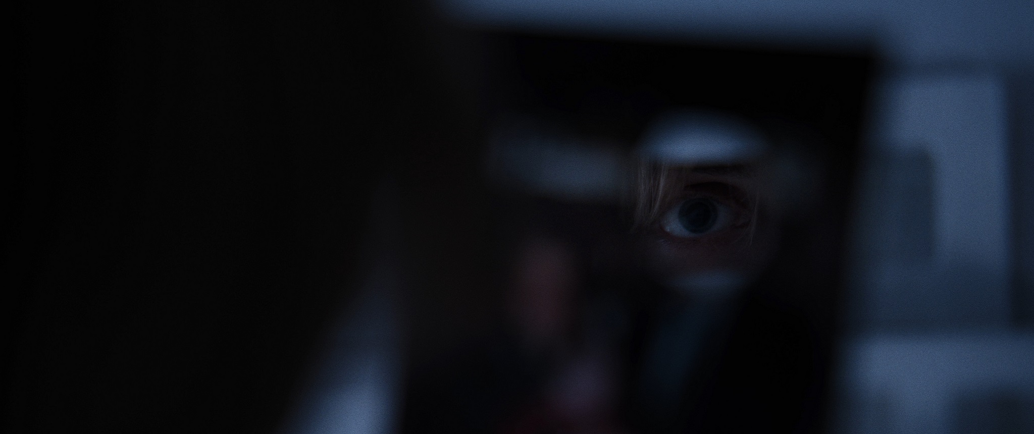 PUPILLO_STILL 2
