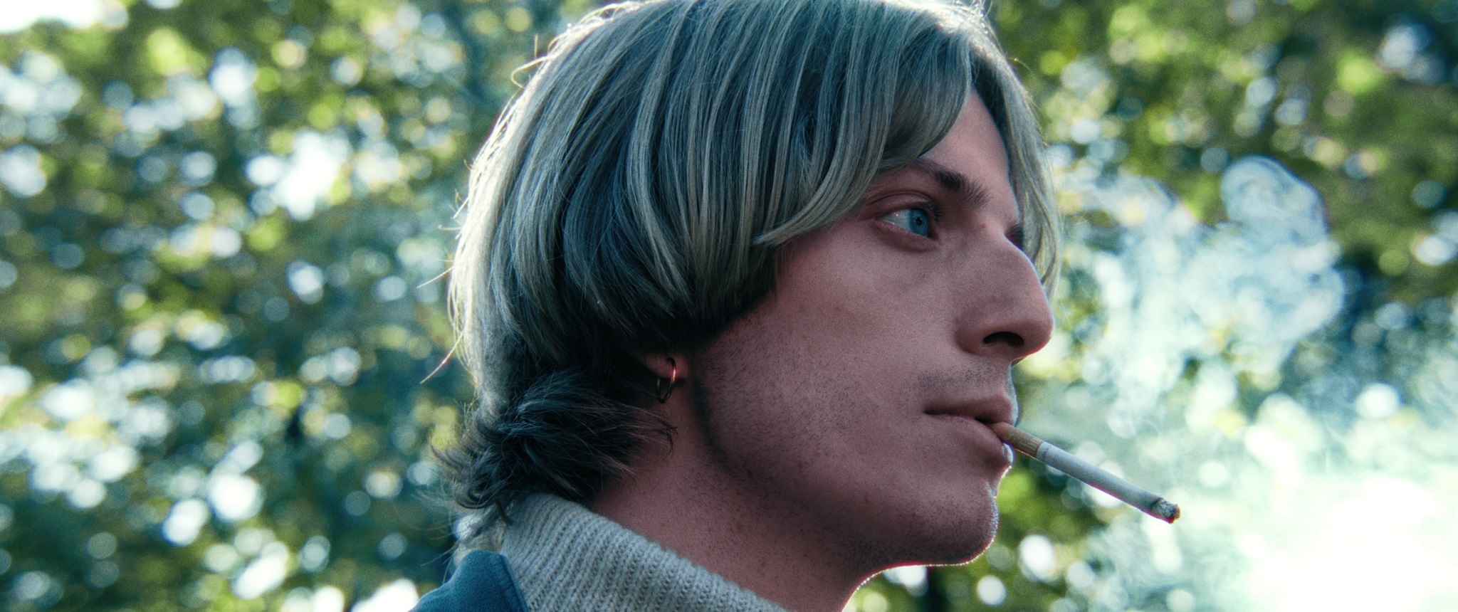 PUPILLO_STILL 3