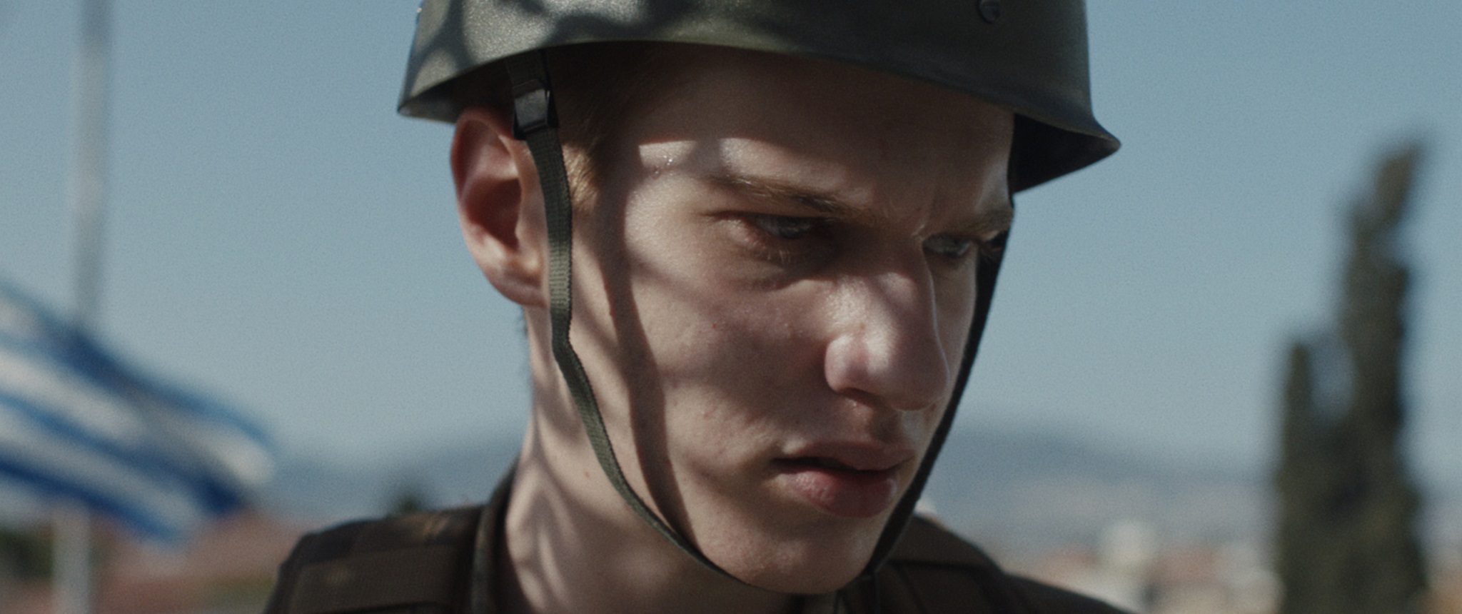 BUFFER ZONE_STILL 1