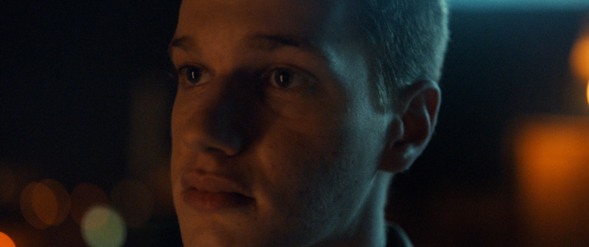 BUFFER ZONE_STILL 3