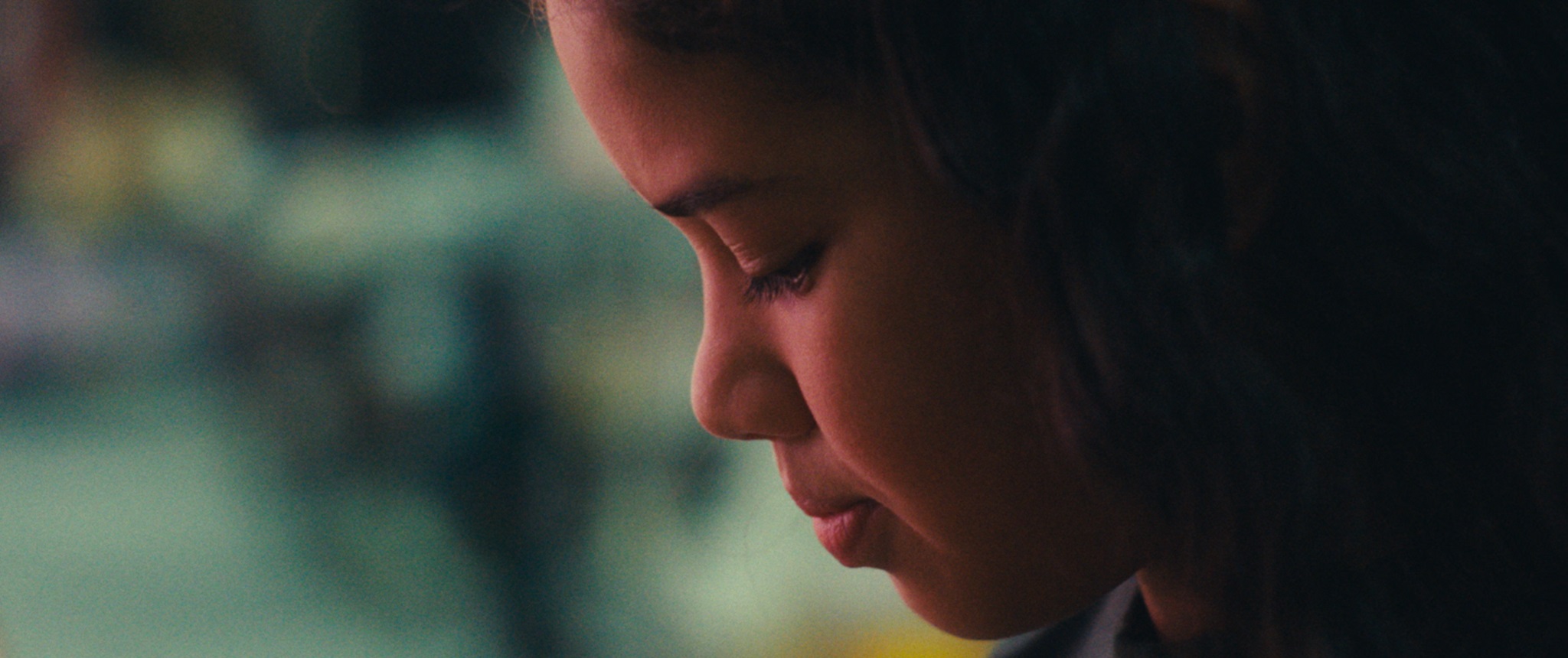 HAFEKASI_STILL 1