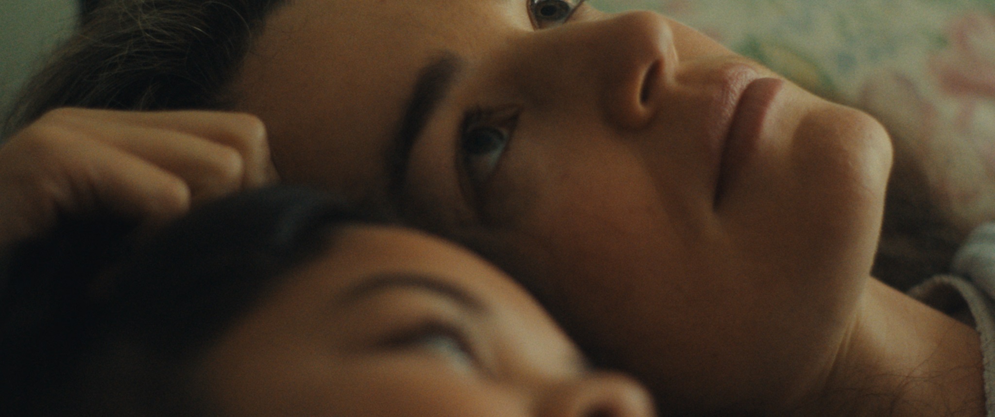 HAFEKASI_STILL 2