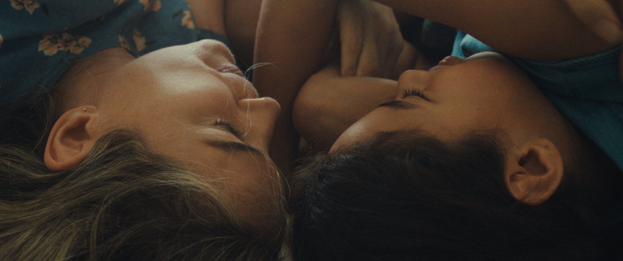 HAFEKASI_STILL 4
