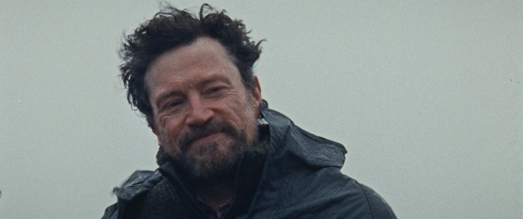 TWO FOR THE ROAD_STILL 2