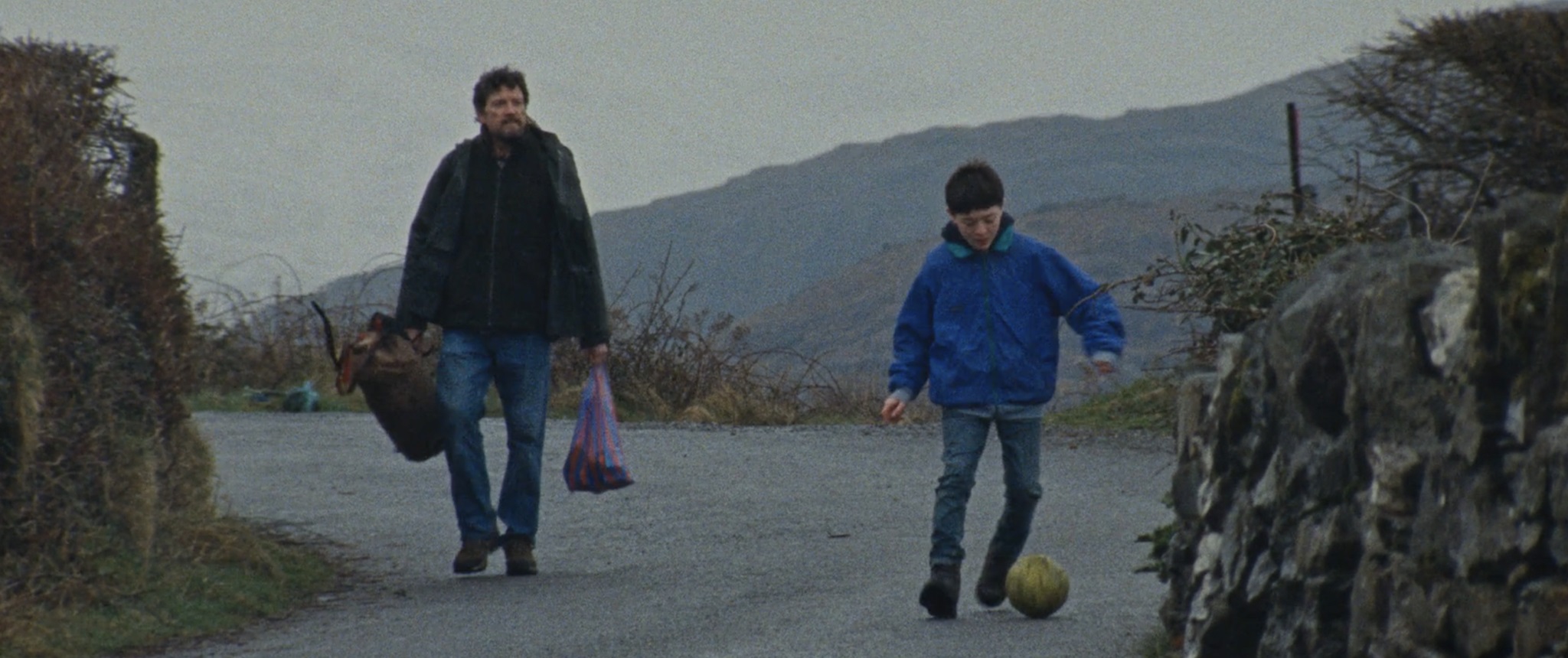TWO FOR THE ROAD_STILL 3