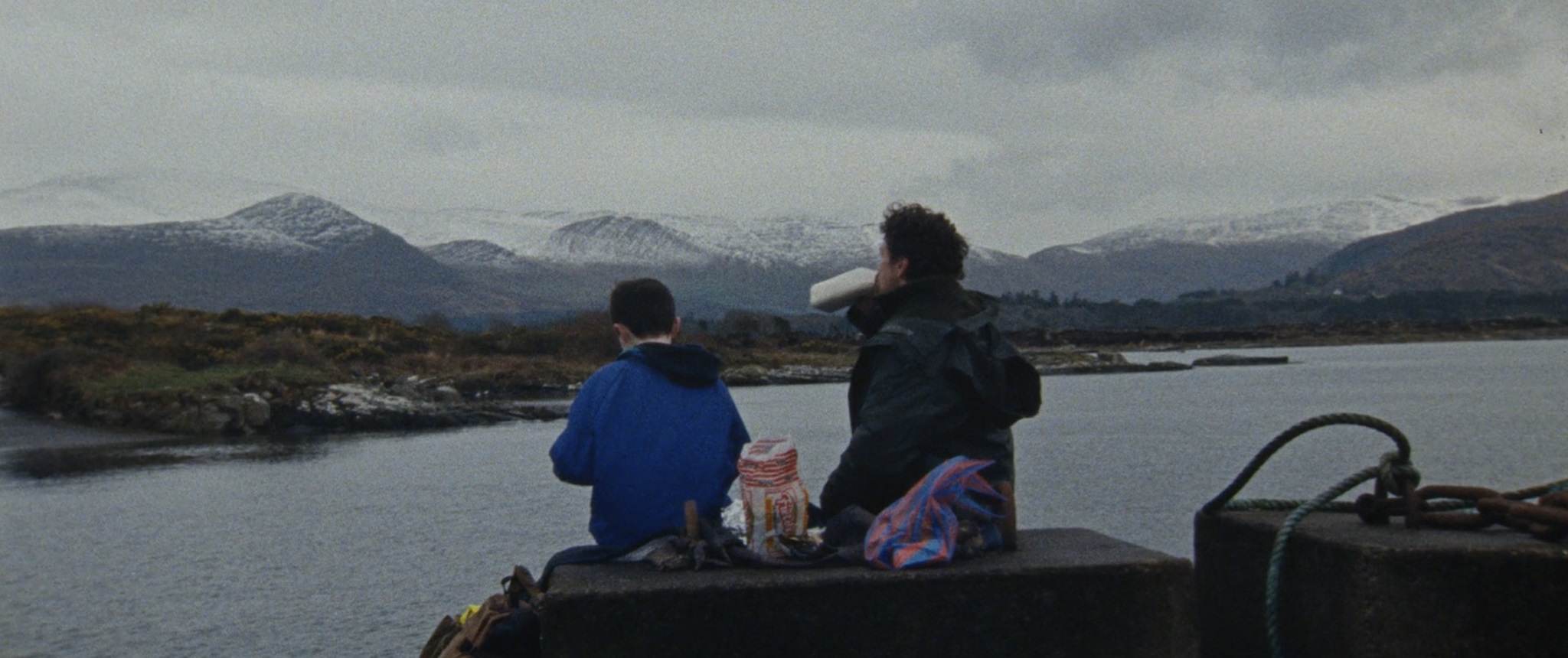 TWO FOR THE ROAD_STILL 4