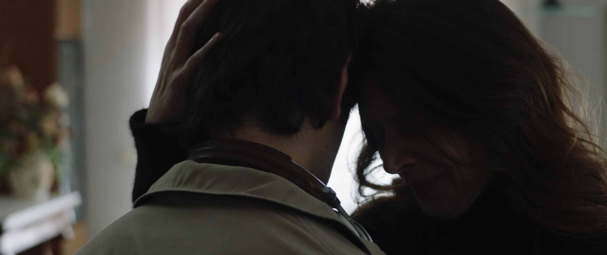 CIAO MA'_STILL 1
