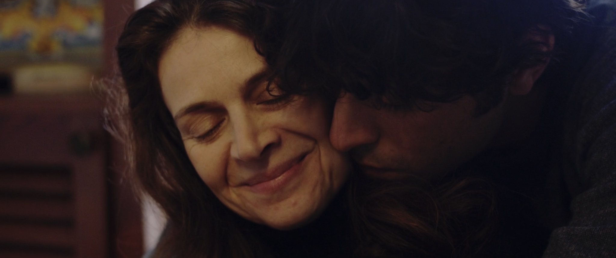 CIAO MA'_STILL 2