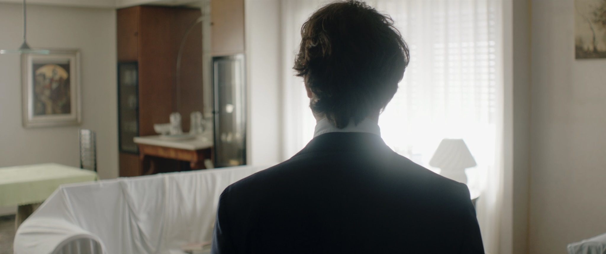 CIAO MA'_STILL 3
