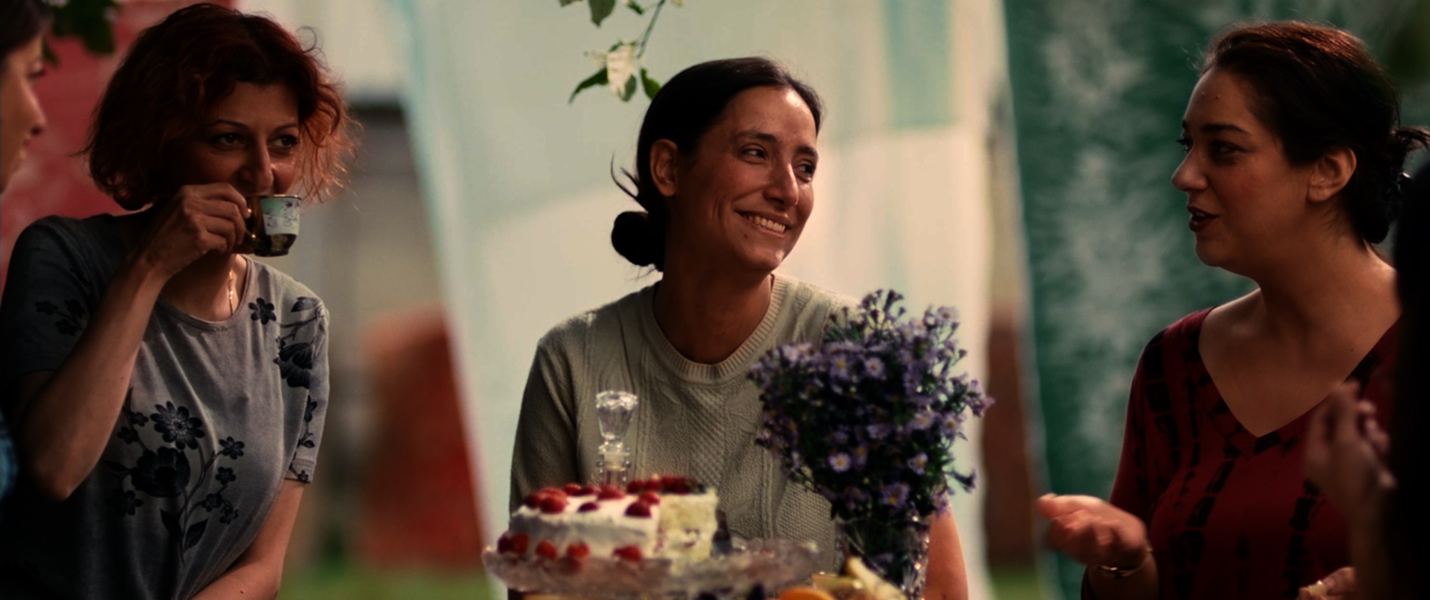 IT TAKES A VILLAGE_STILL 3