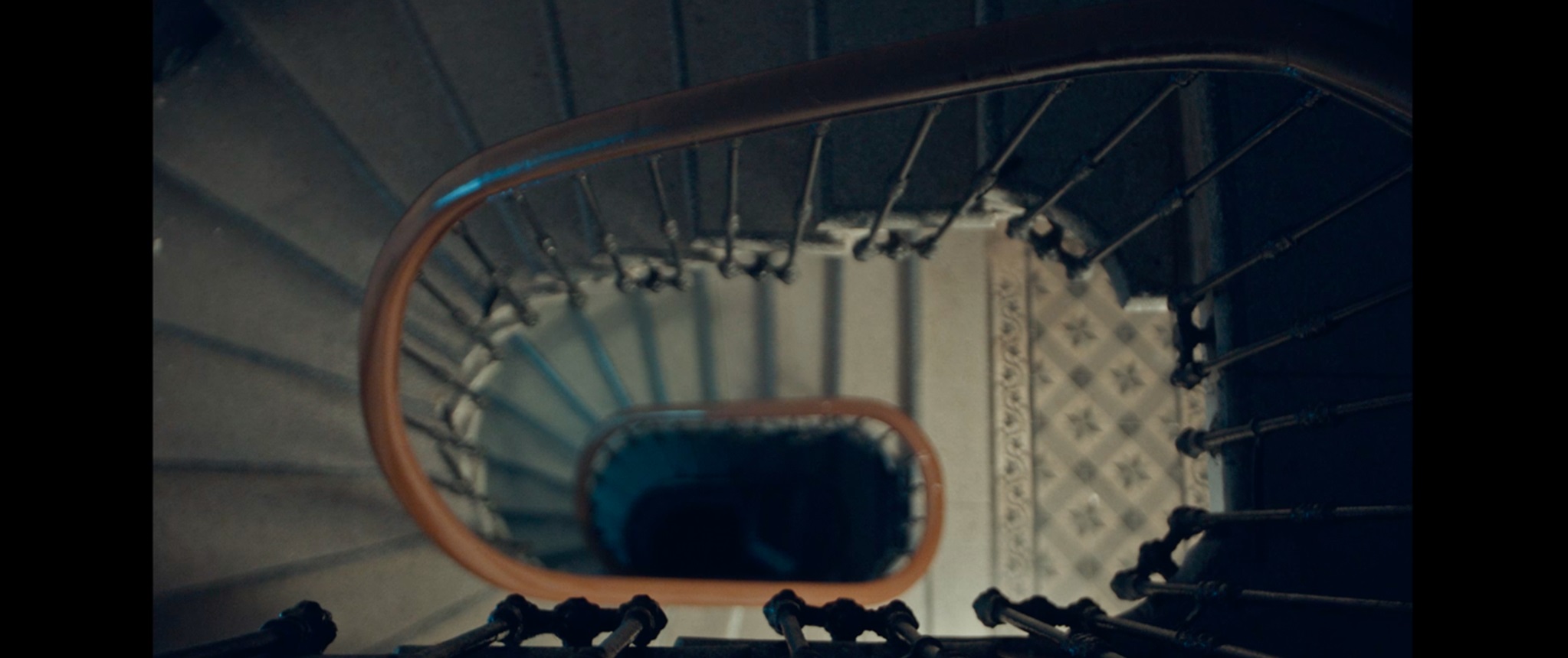 EKSI BIR_STILL 1