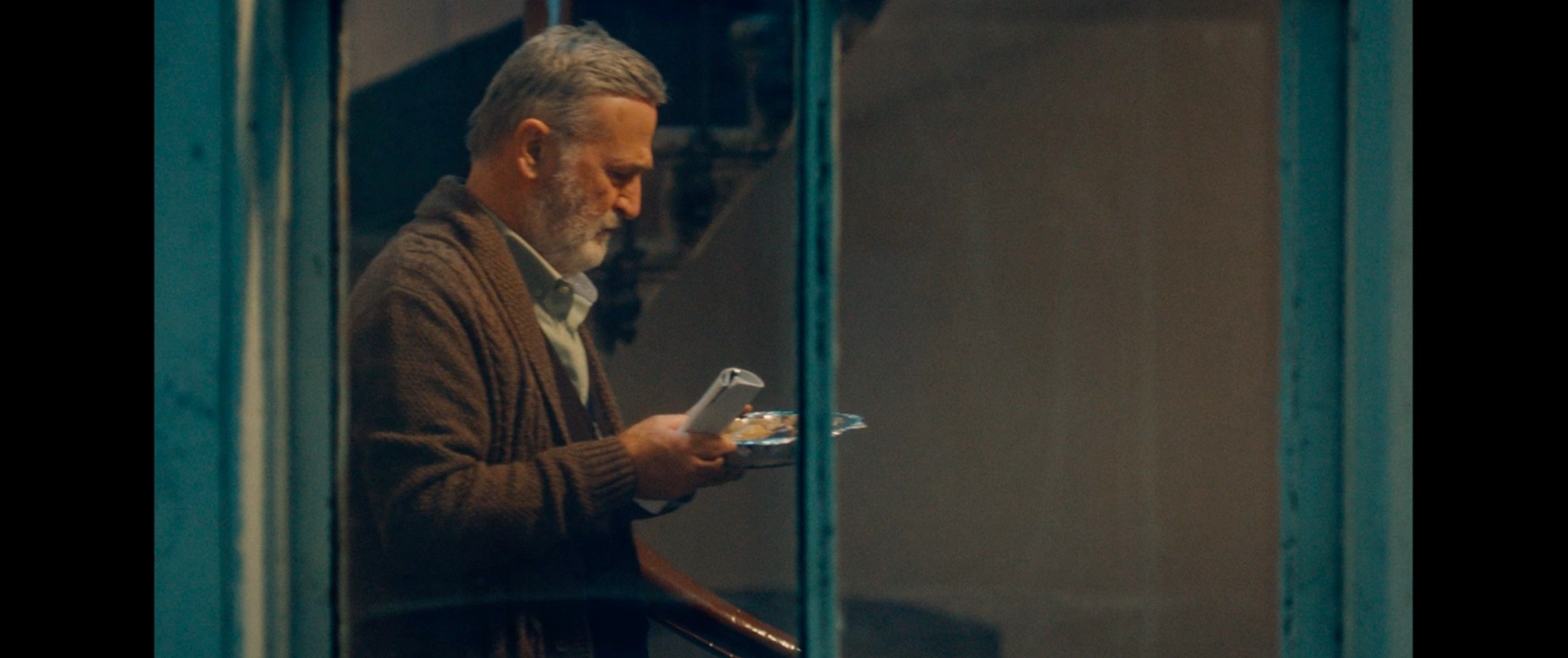 EKSI BIR_STILL 2
