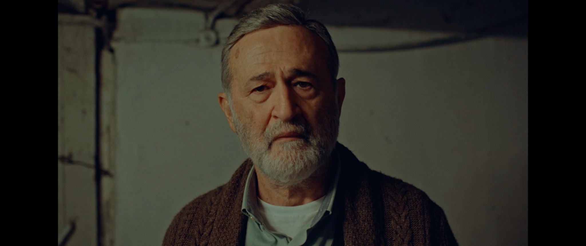 EKSI BIR_STILL 3