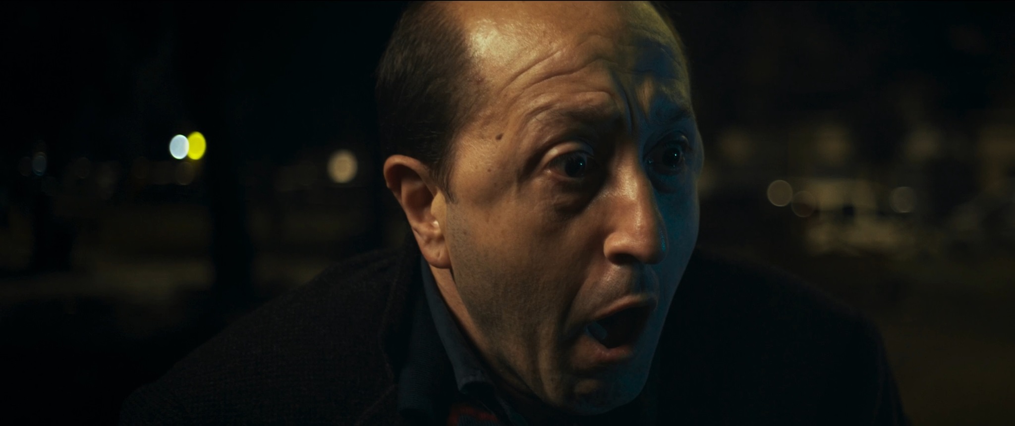 LUCCIOLE_STILL 1