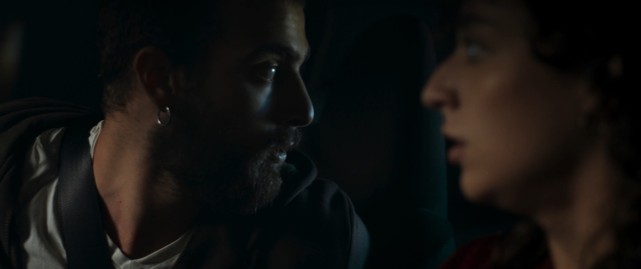 LUCCIOLE_STILL 3