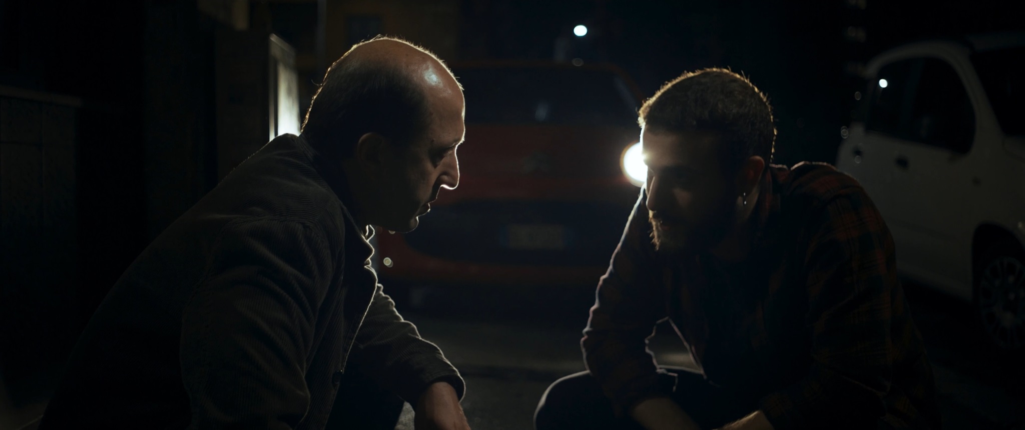 LUCCIOLE_STILL 4