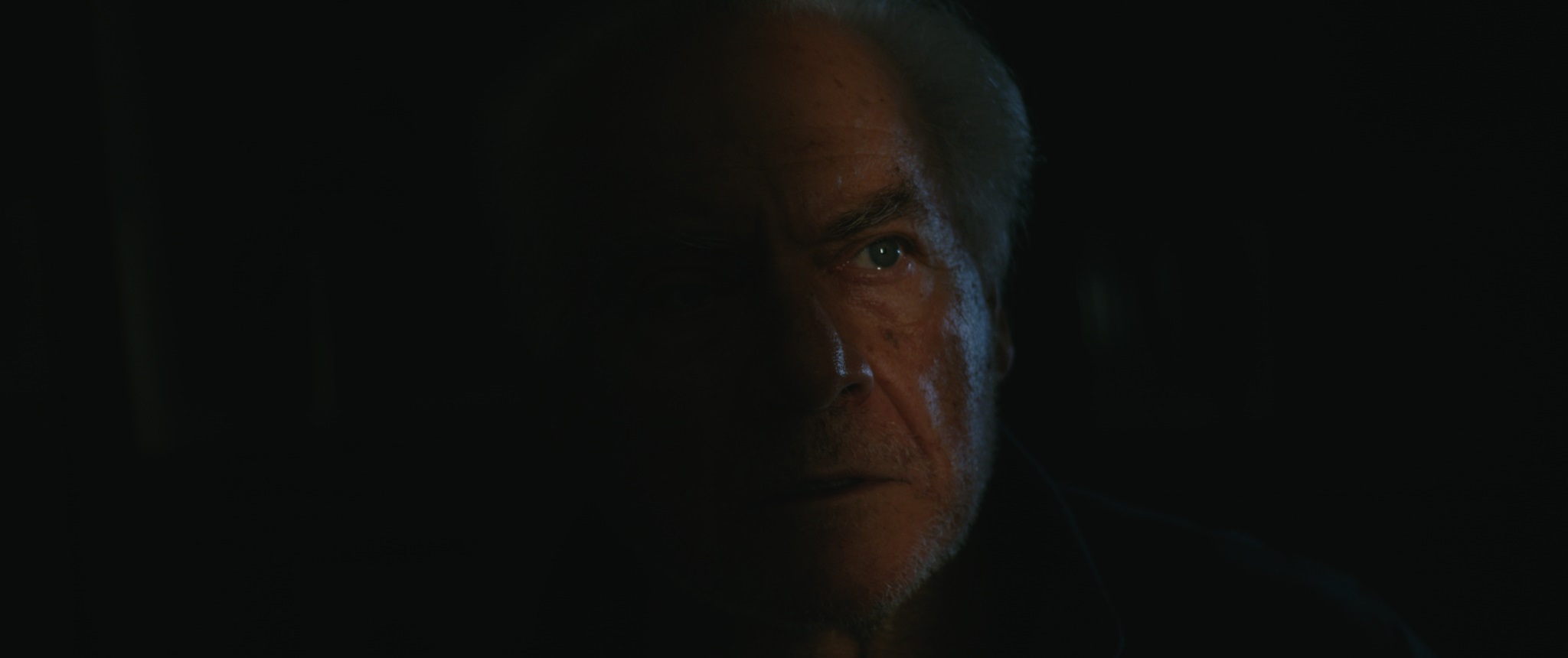 QUELLO CHE NON TI HO DETTO_STILL 1