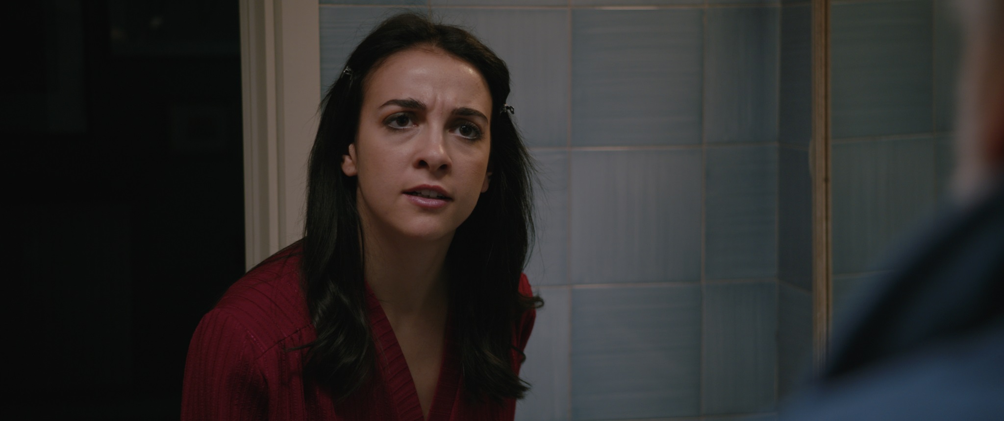 QUELLO CHE NON TI HO DETTO_STILL 2