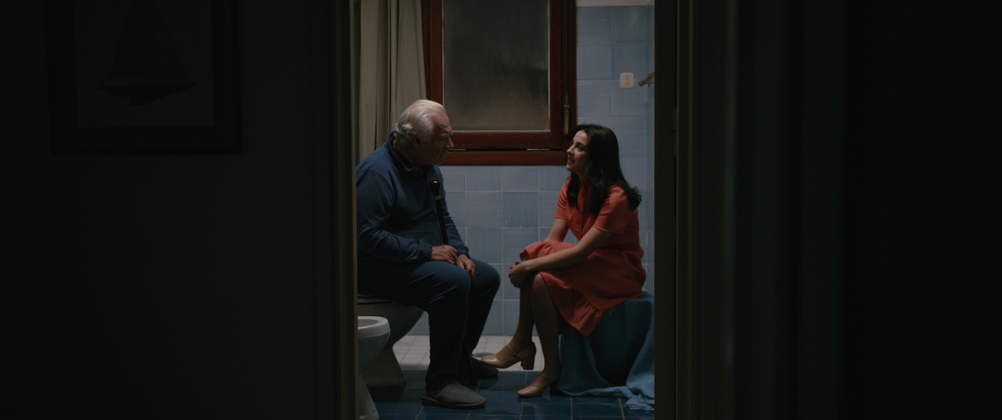 QUELLO CHE NON TI HO DETTO_STILL 3