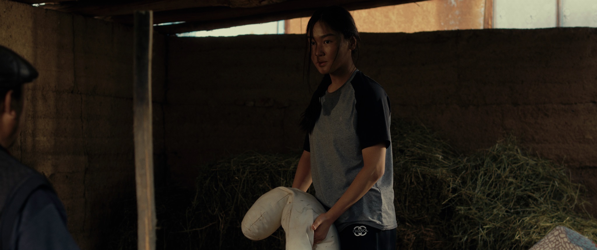 BURUL_STILL 2