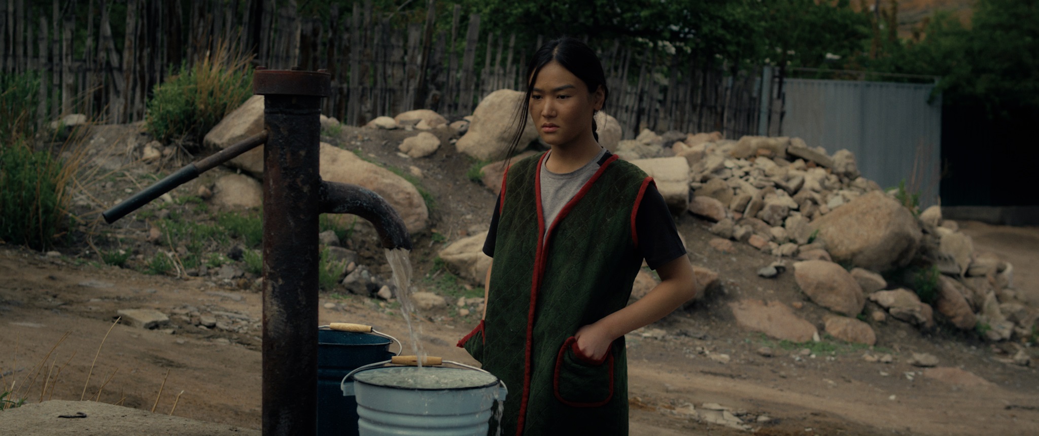 BURUL_STILL 3