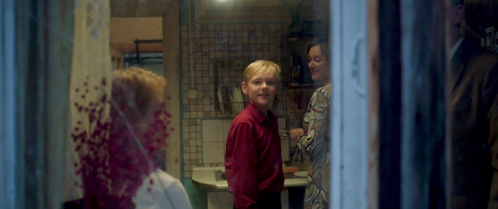 CELEBRATION_STILL 1
