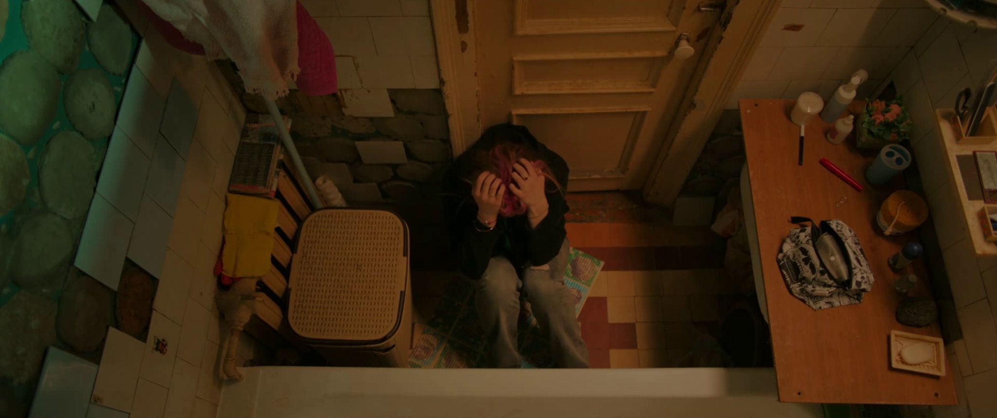 CELEBRATION_STILL 4