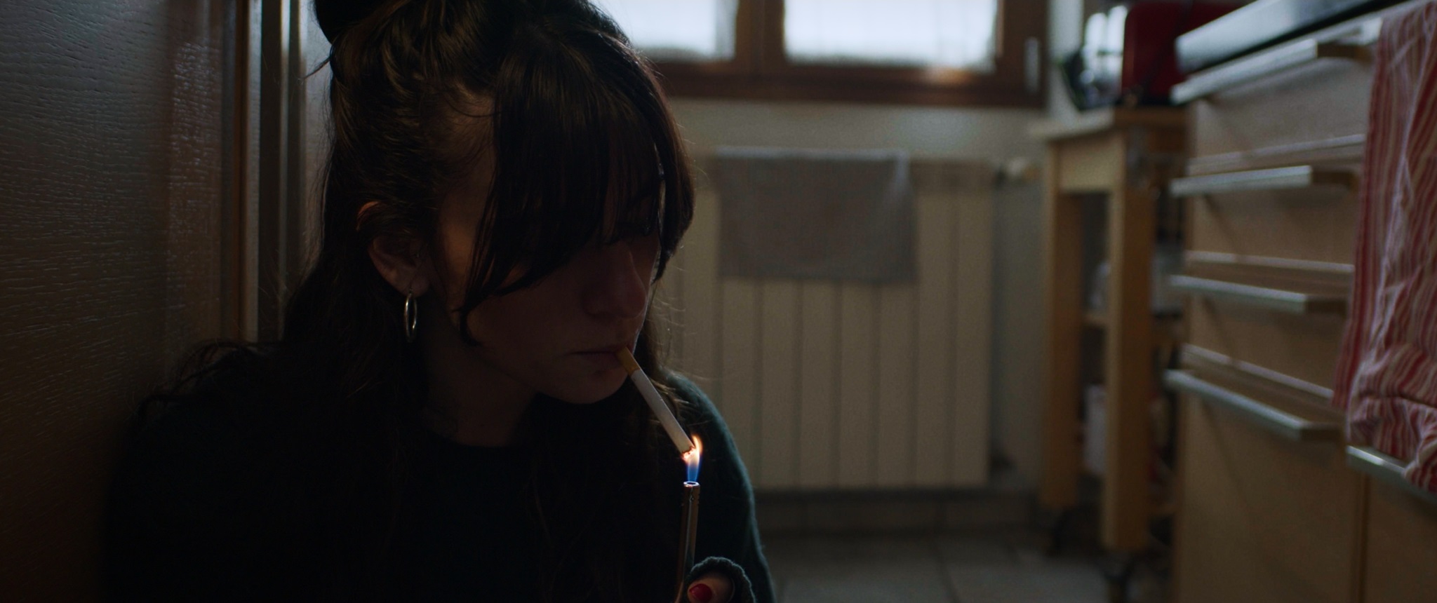 CAMILLA_STILL 1