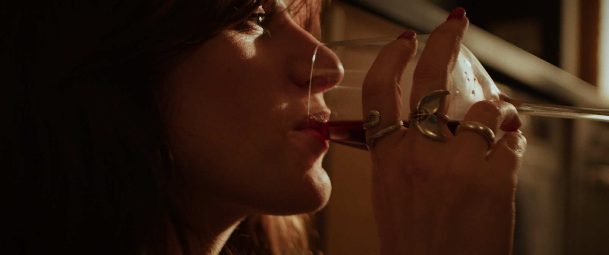 CAMILLA_STILL 2