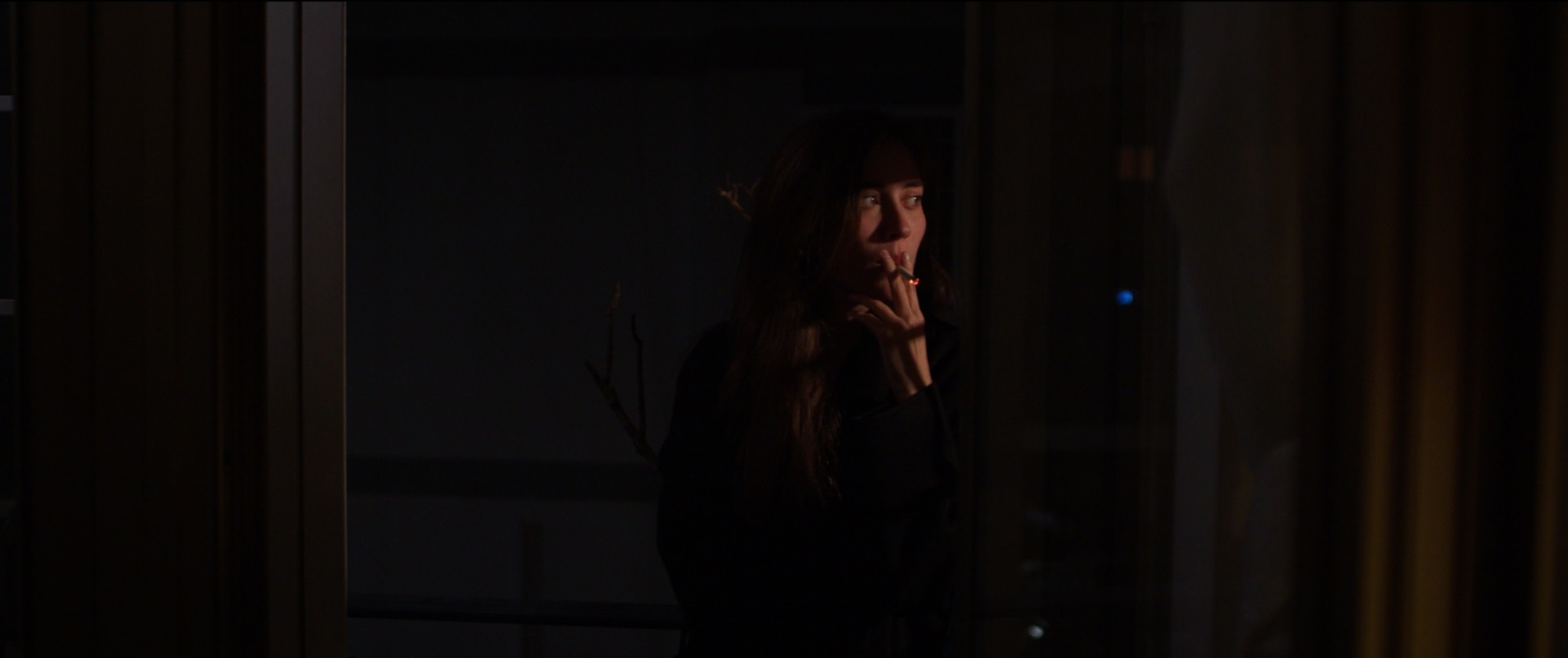 CAMILLA_STILL 4
