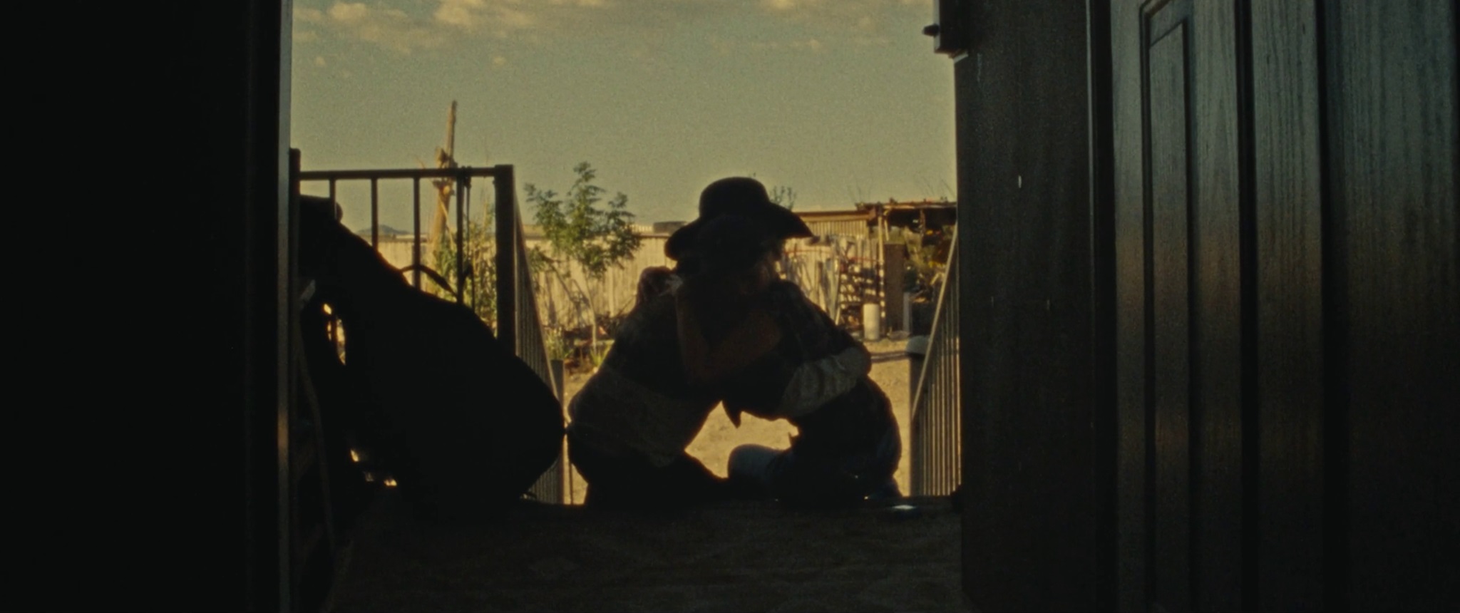 DEEP IN MY HEART IS A SONG_STILL 5