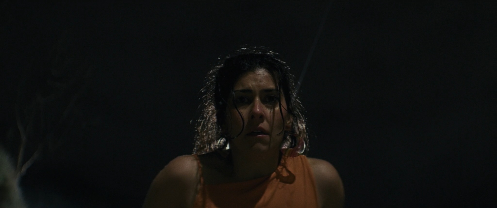 LUCIA STA PER SPOSARSI_STILL 1
