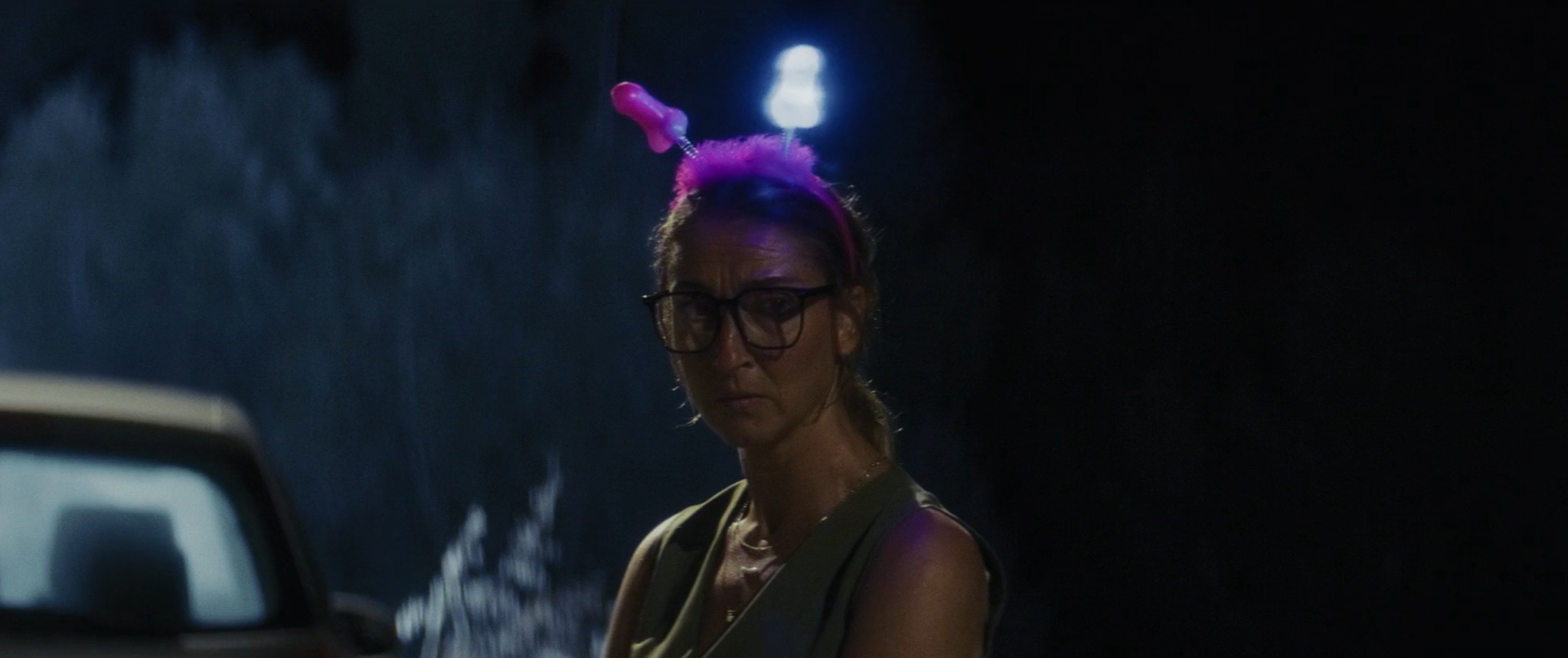 LUCIA STA PER SPOSARSI_STILL 4