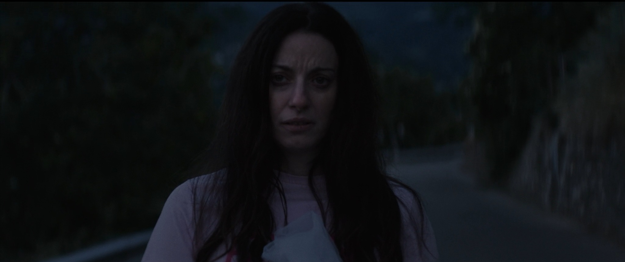 LUCIA STA PER SPOSARSI_STILL 5