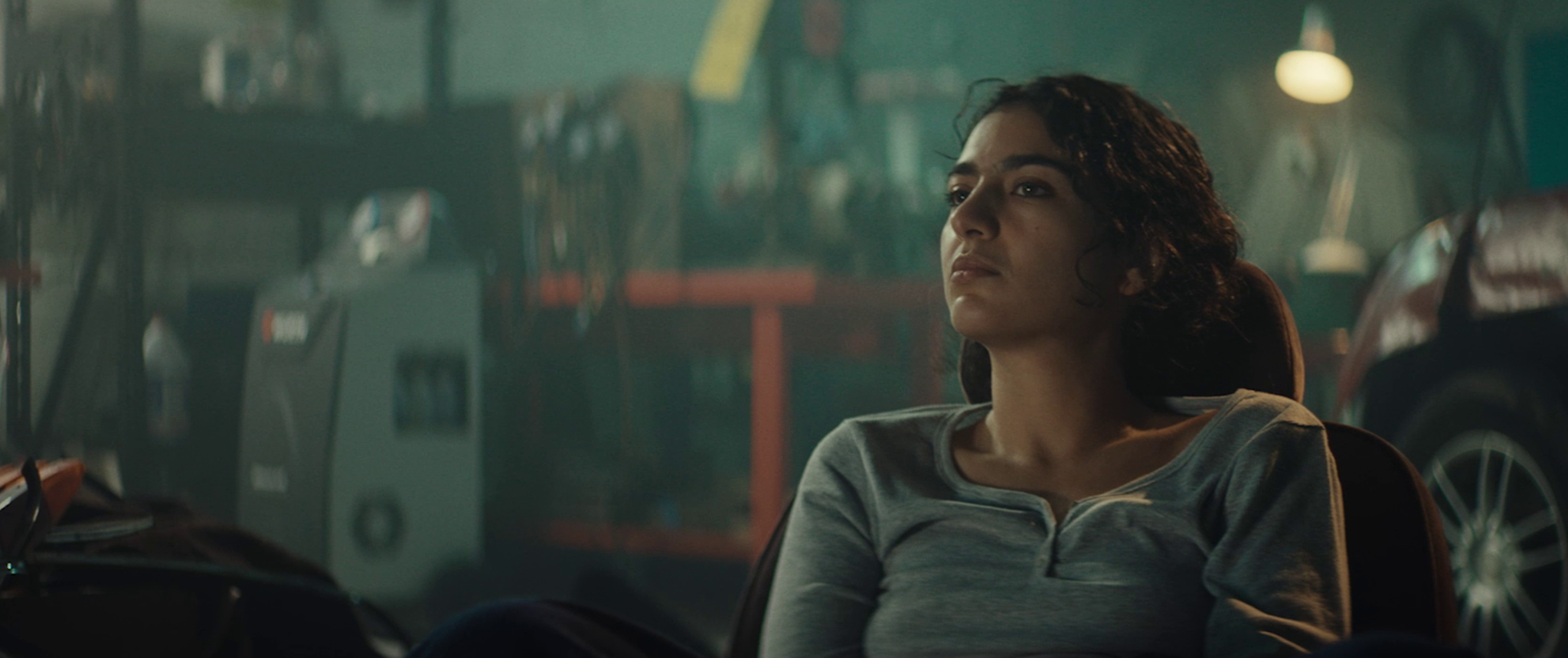 ROCHELLE_STILL 2