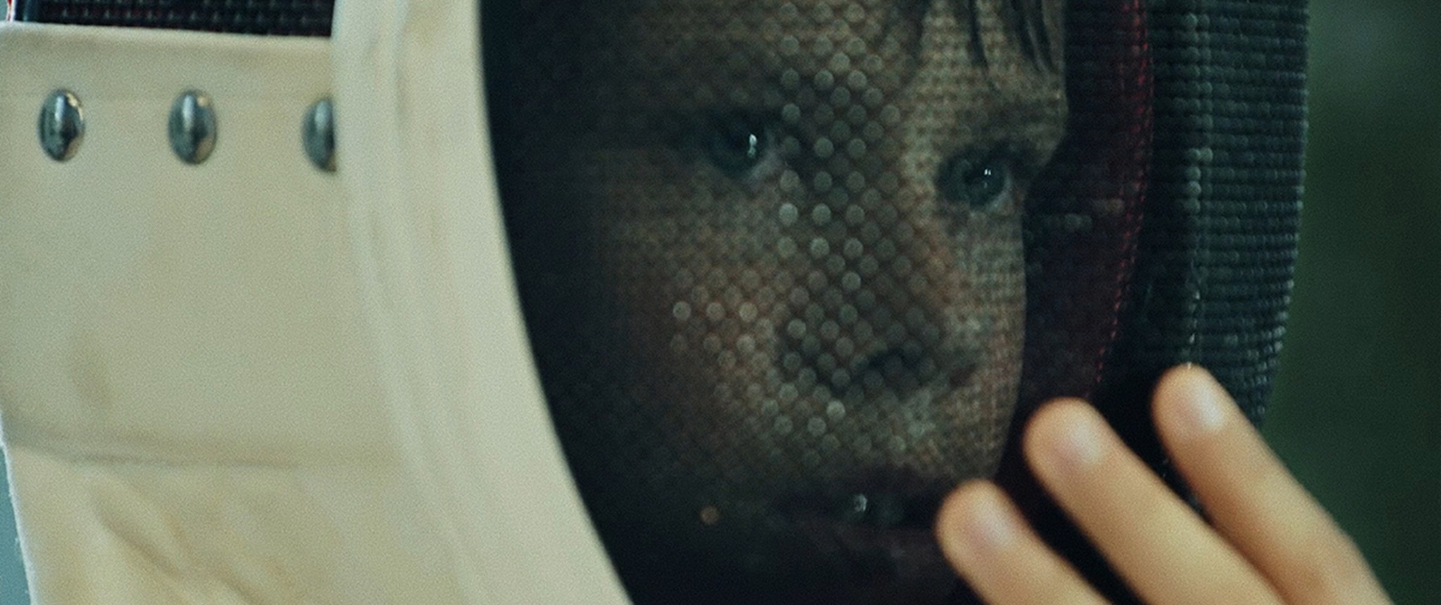 CE QUI APPARTIENT A CESAR_STILL 2
