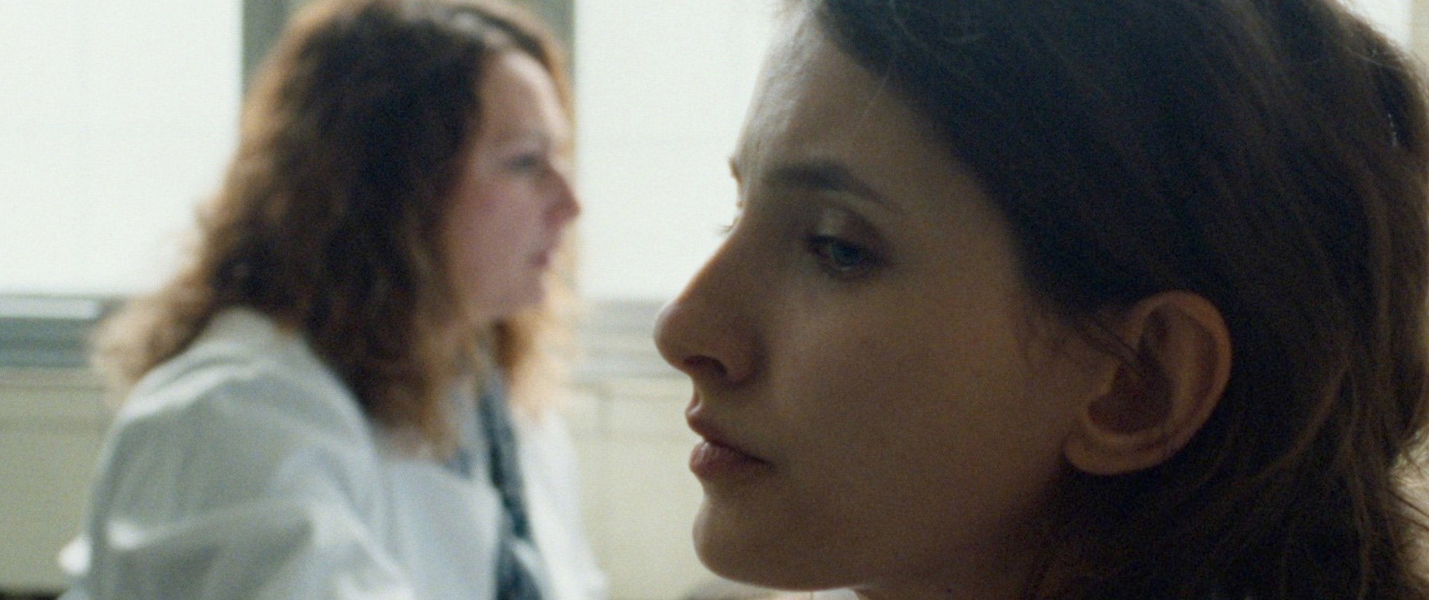 CHOICE_STILL 3