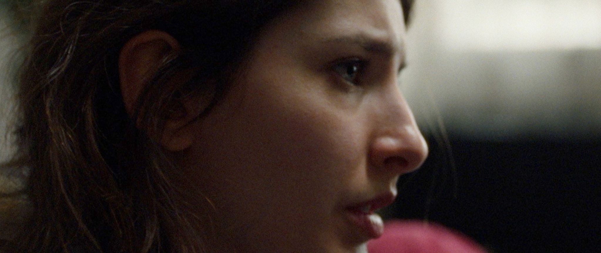 CHOICE_STILL 5