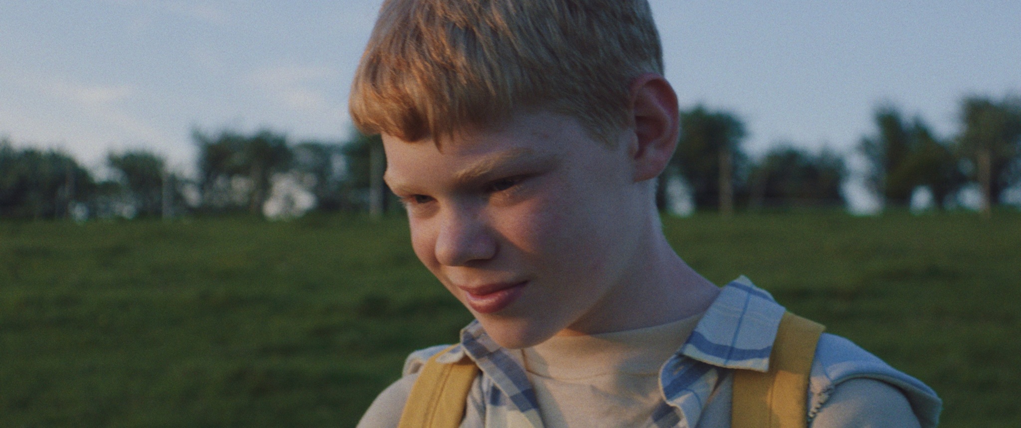 HAPPY SNAPS_STILL 4