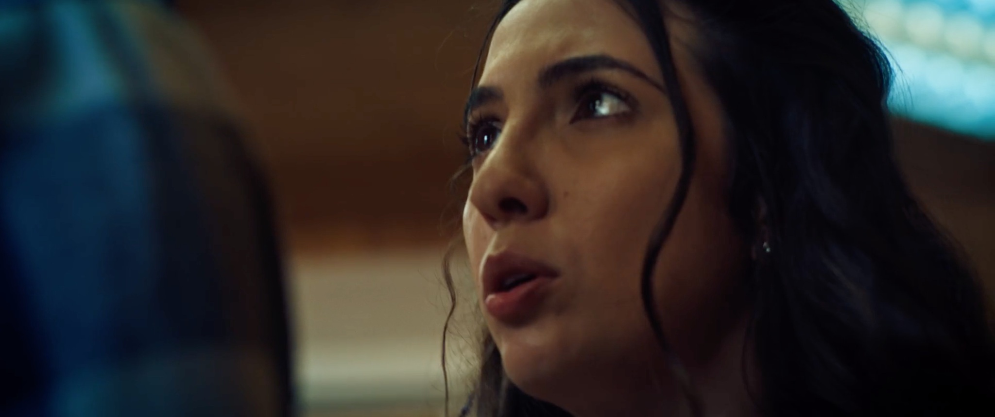 RISE UP_STILL 2