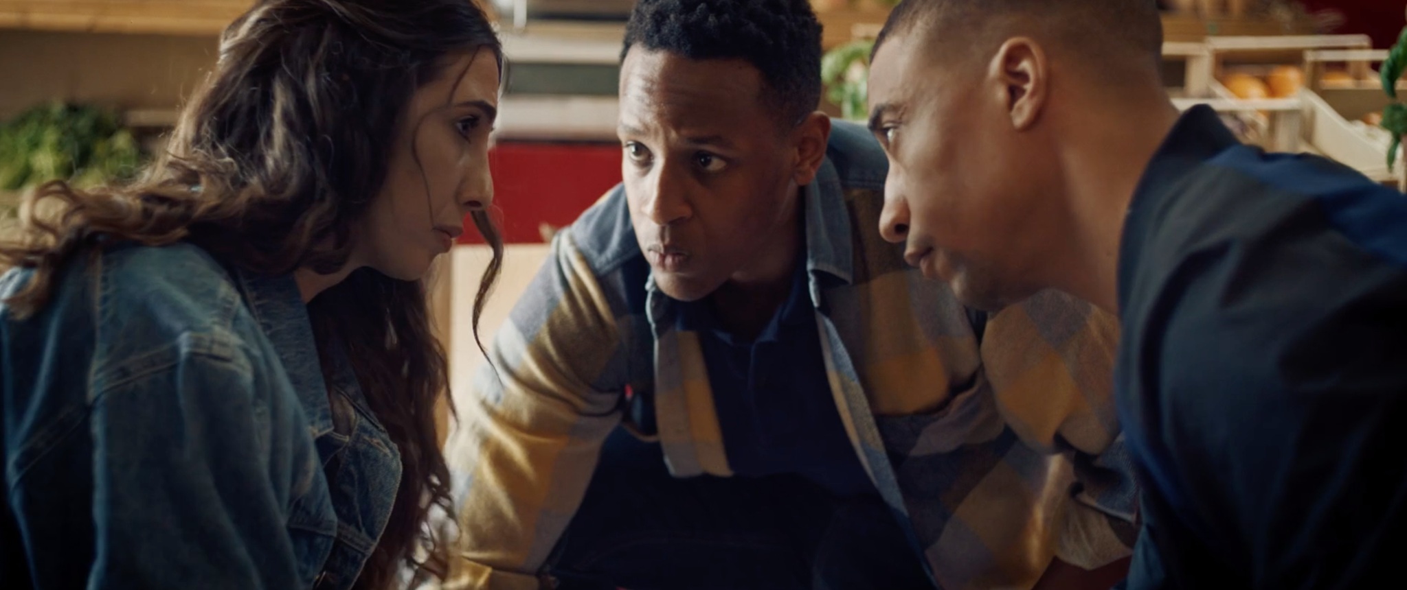 RISE UP_STILL 3