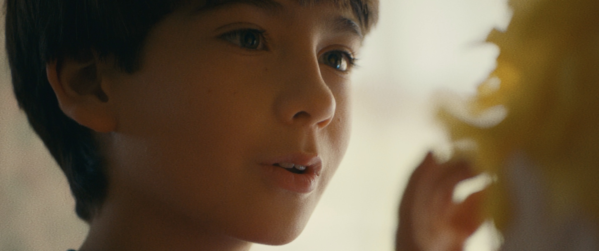 LA PINATA DE MARCEL_STILL 1